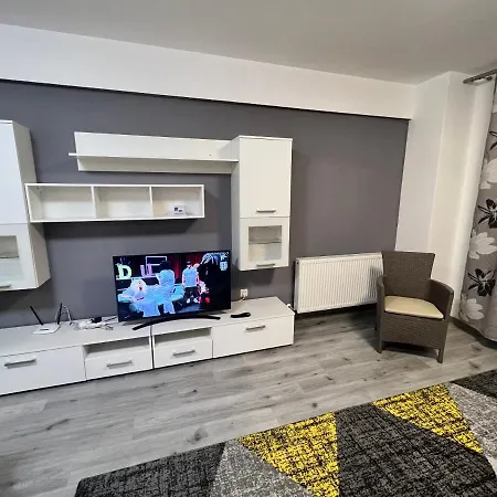Robedy Mamaia