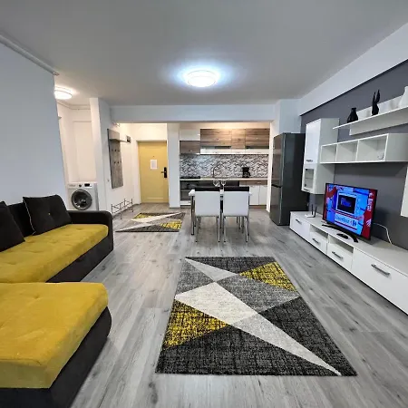 Robedy Mamaia