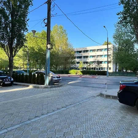 Robedy Mamaia